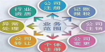 南昌縣專業(yè)服務(wù)市場(chǎng)調(diào)研 商標(biāo)、審計(jì)與信息技術(shù)咨詢價(jià)格參考