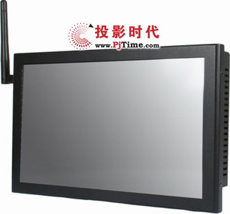 多點觸控新品快訊與產(chǎn)品評測 觸控技術(shù)的新紀(jì)元